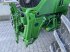 Traktor des Typs John Deere 6R 250, Gebrauchtmaschine in Beckum (Bild 16)