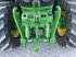 Traktor des Typs John Deere 6R 250, Gebrauchtmaschine in Beckum (Bild 17)