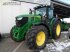 Traktor des Typs John Deere 6R 250, Gebrauchtmaschine in Lauterberg/Barbis (Bild 1)