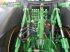 Traktor des Typs John Deere 6R 250, Gebrauchtmaschine in Lauterberg/Barbis (Bild 5)