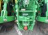 Traktor des Typs John Deere 6R 250, Gebrauchtmaschine in Lauterberg/Barbis (Bild 7)