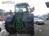 Traktor des Typs John Deere 6R 250, Gebrauchtmaschine in Lauterberg/Barbis (Bild 8)