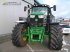 Traktor des Typs John Deere 6R 250, Gebrauchtmaschine in Lauterberg/Barbis (Bild 10)