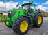 Traktor Türe ait John Deere 6R 250, Gebrauchtmaschine içinde Schirradorf (resim 3)