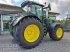 Traktor του τύπου John Deere 6R 250, Gebrauchtmaschine σε Schirradorf (Φωτογραφία 4)