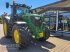 Traktor typu John Deere 6R 250, Gebrauchtmaschine w Schirradorf (Zdjęcie 1)