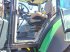 Traktor typu John Deere 6R 250, Gebrauchtmaschine w Schirradorf (Zdjęcie 7)