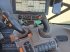 Traktor del tipo John Deere 6R 250, Gebrauchtmaschine en Schirradorf (Imagen 10)