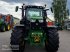 Traktor του τύπου John Deere 6R 250, Gebrauchtmaschine σε Cham (Φωτογραφία 4)