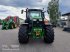 Traktor typu John Deere 6R 250, Gebrauchtmaschine w Cham (Zdjęcie 5)