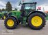 Traktor του τύπου John Deere 6R 250, Gebrauchtmaschine σε Cham (Φωτογραφία 7)