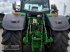 Traktor типа John Deere 6R 250, Gebrauchtmaschine в Cham (Фотография 9)