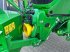 Traktor typu John Deere 6R 250, Gebrauchtmaschine w Mrągowo (Zdjęcie 7)