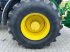 Traktor του τύπου John Deere 6R 250, Gebrauchtmaschine σε Mrągowo (Φωτογραφία 16)