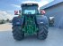 Traktor typu John Deere 6R 250, Gebrauchtmaschine w Mrągowo (Zdjęcie 18)