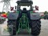 Traktor a típus John Deere 6R 250, Gebrauchtmaschine ekkor: Regensburg (Kép 11)