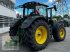 Traktor a típus John Deere 6R 250, Gebrauchtmaschine ekkor: Regensburg (Kép 12)