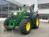 Traktor a típus John Deere 6R 250, Gebrauchtmaschine ekkor: Regensburg (Kép 1)