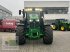 Traktor a típus John Deere 6R 250, Gebrauchtmaschine ekkor: Regensburg (Kép 4)