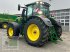 Traktor a típus John Deere 6R 250, Gebrauchtmaschine ekkor: Regensburg (Kép 5)