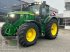 Traktor a típus John Deere 6R 250, Gebrauchtmaschine ekkor: Regensburg (Kép 7)