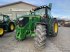 Traktor Türe ait John Deere 6R 250, Gebrauchtmaschine içinde Burglengenfeld (resim 1)