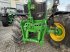 Traktor del tipo John Deere 6R 250, Gebrauchtmaschine In Burglengenfeld (Immagine 3)