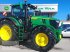 Traktor типа John Deere 6R 250, Gebrauchtmaschine в Schwabmünchen (Фотография 1)