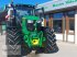 Traktor za tip John Deere 6R 250, Gebrauchtmaschine u Schwabmünchen (Slika 2)