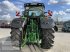 Traktor Türe ait John Deere 6R 250, Gebrauchtmaschine içinde Eching (resim 8)