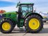 Traktor del tipo John Deere 6R 250, Gebrauchtmaschine en Zwettl (Imagen 10)