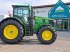 Traktor του τύπου John Deere 6R 250, Gebrauchtmaschine σε Zwettl (Φωτογραφία 8)