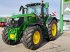 Traktor του τύπου John Deere 6R 250, Gebrauchtmaschine σε Zwettl (Φωτογραφία 1)