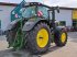 Traktor του τύπου John Deere 6R 250, Gebrauchtmaschine σε Zwettl (Φωτογραφία 3)