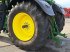 Traktor του τύπου John Deere 6R 250, Gebrauchtmaschine σε Zwettl (Φωτογραφία 17)