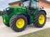 Traktor типа John Deere 6R 250, Gebrauchtmaschine в Kröning (Фотография 3)