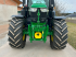 Traktor del tipo John Deere 6R 250, Gebrauchtmaschine en Kröning (Imagen 2)