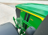 Traktor del tipo John Deere 6R 250, Gebrauchtmaschine en Kröning (Imagen 8)