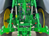 Traktor del tipo John Deere 6R 250, Gebrauchtmaschine en Kröning (Imagen 9)