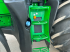 Traktor del tipo John Deere 6R 250, Gebrauchtmaschine en Kröning (Imagen 10)