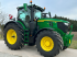 Traktor типа John Deere 6R 250, Gebrauchtmaschine в Kröning (Фотография 1)