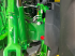 Traktor of the type John Deere 6R 250, Gebrauchtmaschine in Kröning (Picture 13)