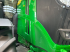 Traktor of the type John Deere 6R 250, Gebrauchtmaschine in Kröning (Picture 8)