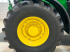 Traktor of the type John Deere 6R 250, Gebrauchtmaschine in Kröning (Picture 14)