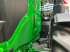 Traktor of the type John Deere 6R 250, Gebrauchtmaschine in Kröning (Picture 9)