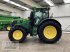 Traktor typu John Deere 6R 250, Gebrauchtmaschine v Spelle (Obrázek 9)