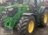 Traktor typu John Deere 6R 250, Gebrauchtmaschine w Zorbau (Zdjęcie 2)