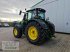 Traktor del tipo John Deere 6R 250, Gebrauchtmaschine In Zorbau (Immagine 7)