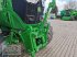 Traktor del tipo John Deere 6R 250, Gebrauchtmaschine In Zorbau (Immagine 13)