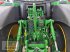 Traktor del tipo John Deere 6R 250, Gebrauchtmaschine In Zorbau (Immagine 14)